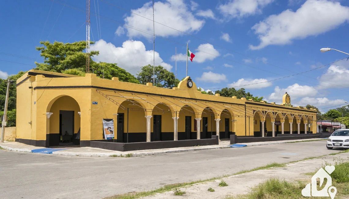 5 de 18