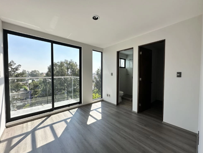 https://assets.easybroker.com/property_images/5087204/87176276/EB-SN7204.png?version=1751683027