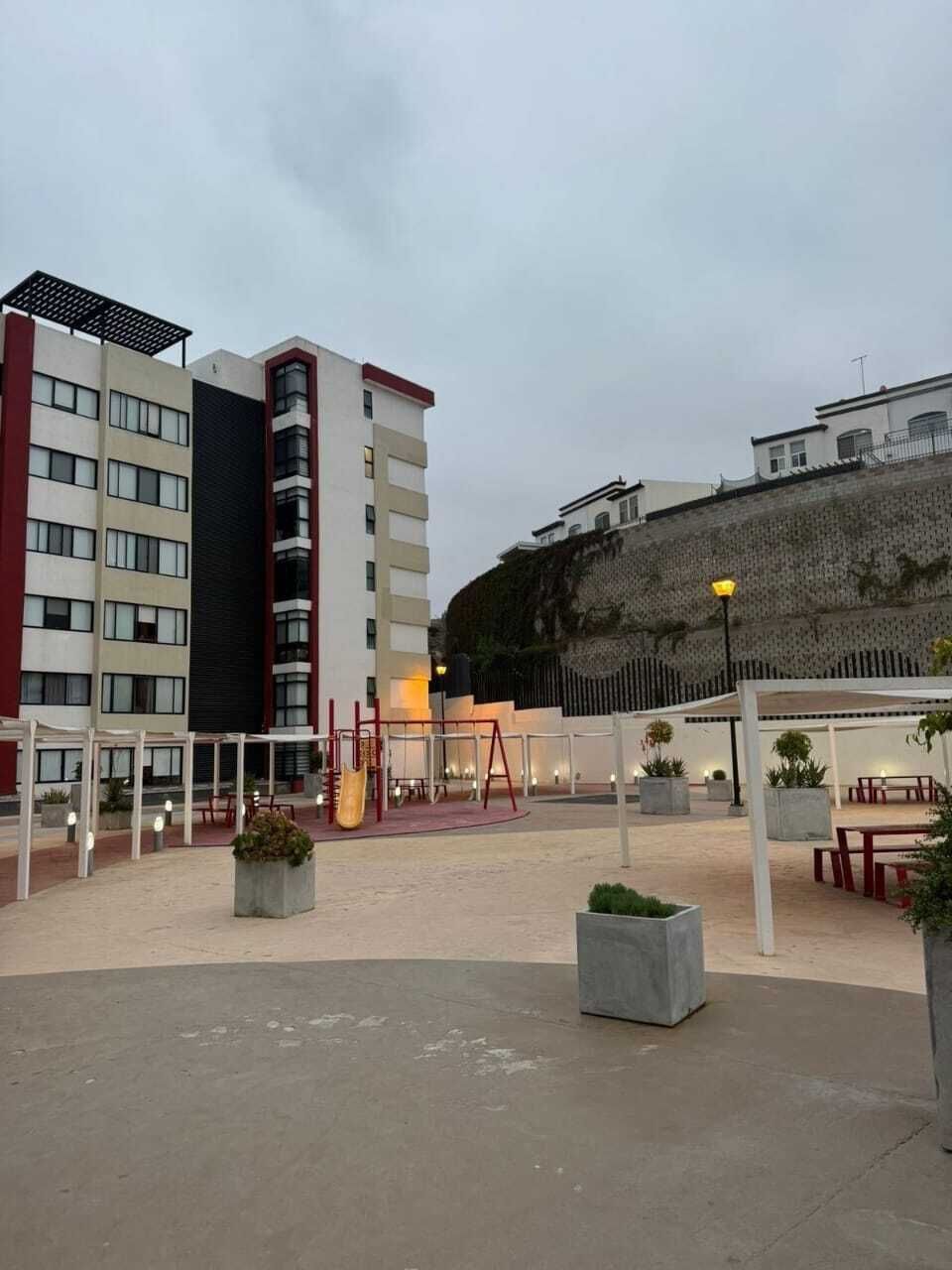 1 de 37