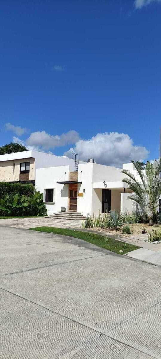 14 de 14