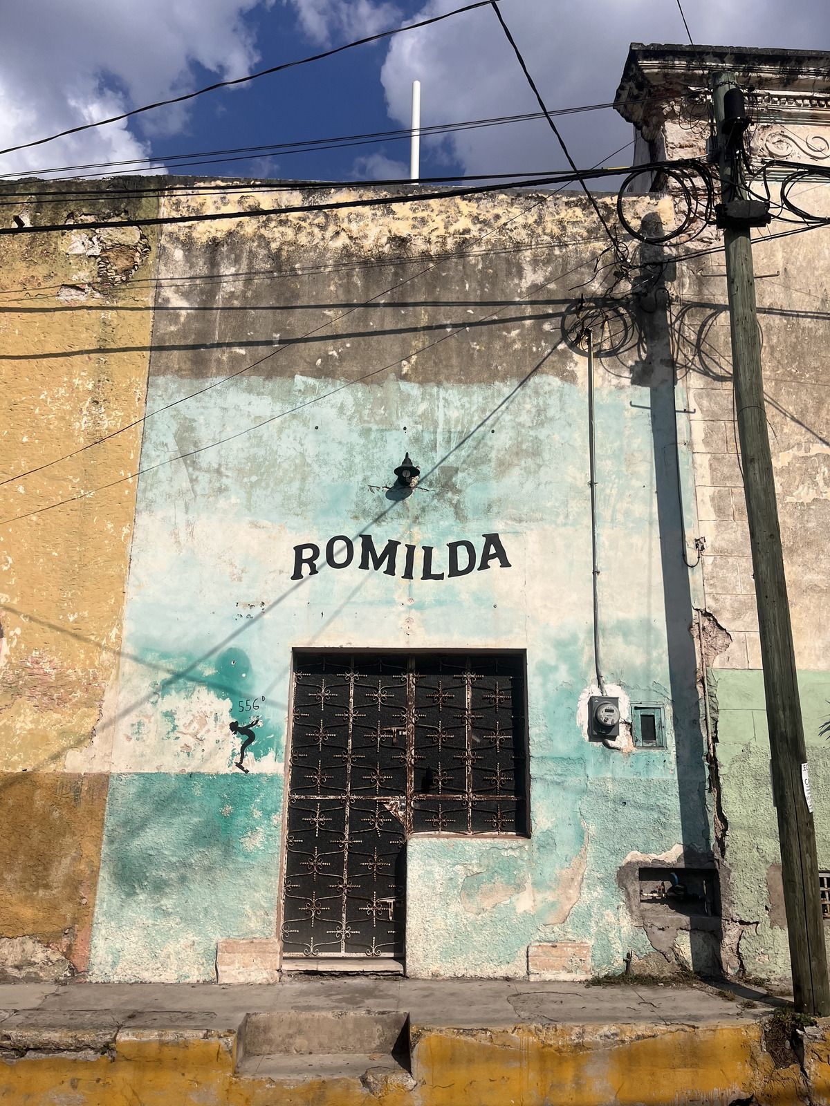 1 de 10