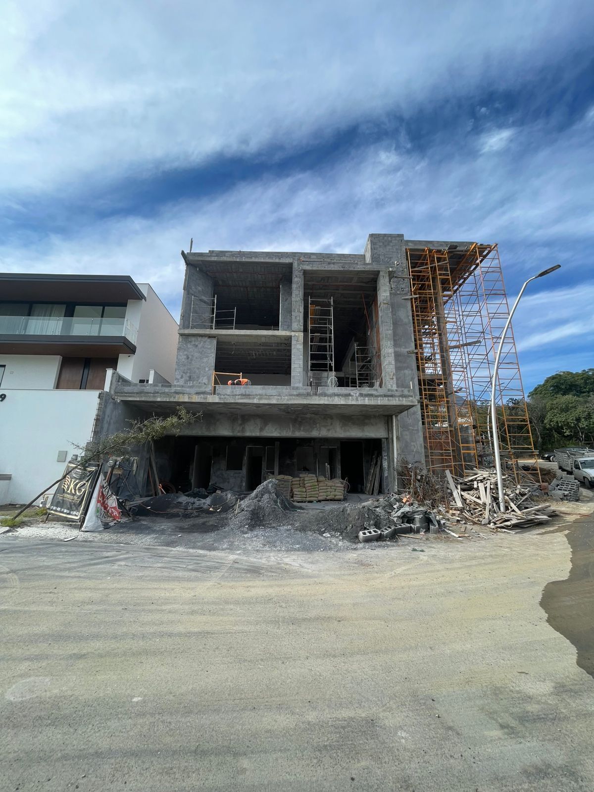 Imagen 3 de 6