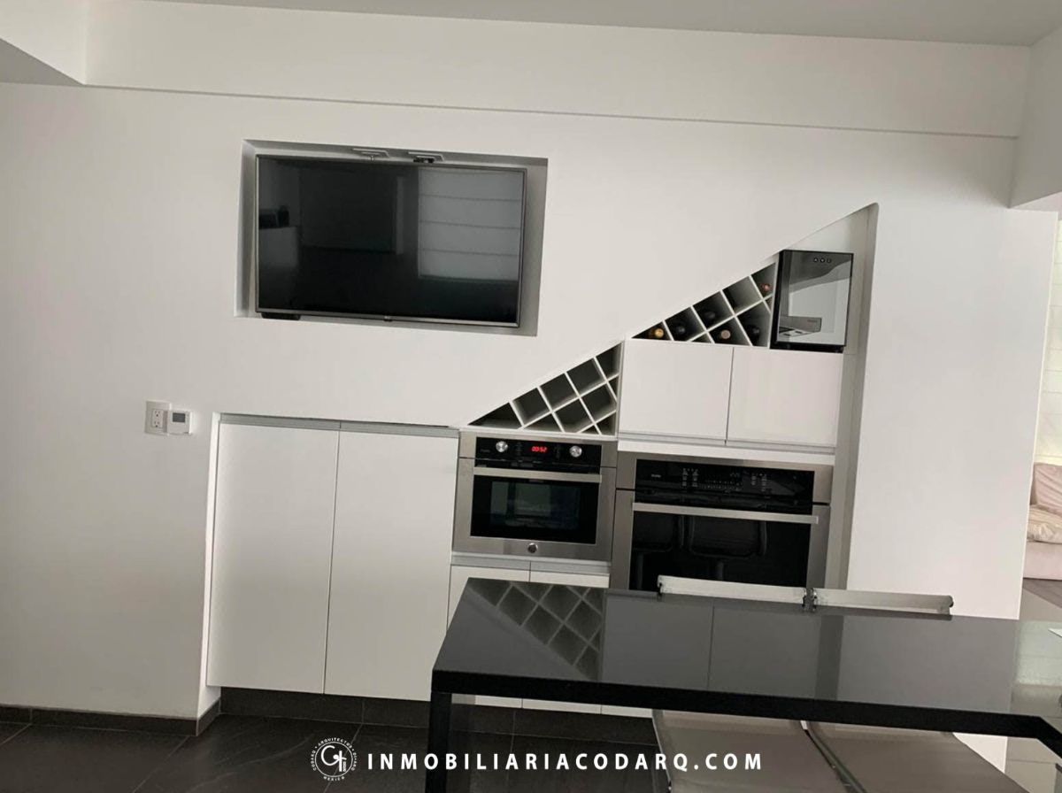 Residence for sale in Puerta de Valladolid, Bosque Esmeralda - foto 5