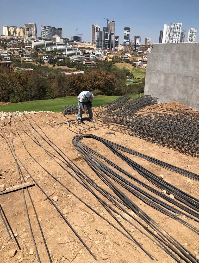 3 de 4