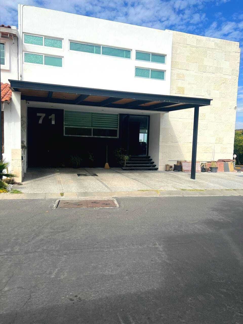 🏡 ESTA ES LA CASA DE TUS SUEÑOS EN VENTA CENTRO SUR! CLAUSTROS DEL SUR🏡 - foto 2