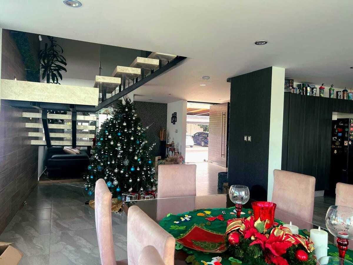 🏡 ESTA ES LA CASA DE TUS SUEÑOS EN VENTA CENTRO SUR! CLAUSTROS DEL SUR🏡 - foto 5