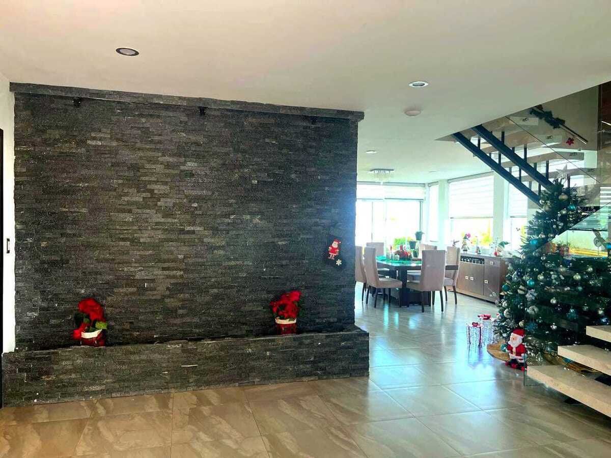 🏡 ESTA ES LA CASA DE TUS SUEÑOS EN VENTA CENTRO SUR! CLAUSTROS DEL SUR🏡 - foto 4