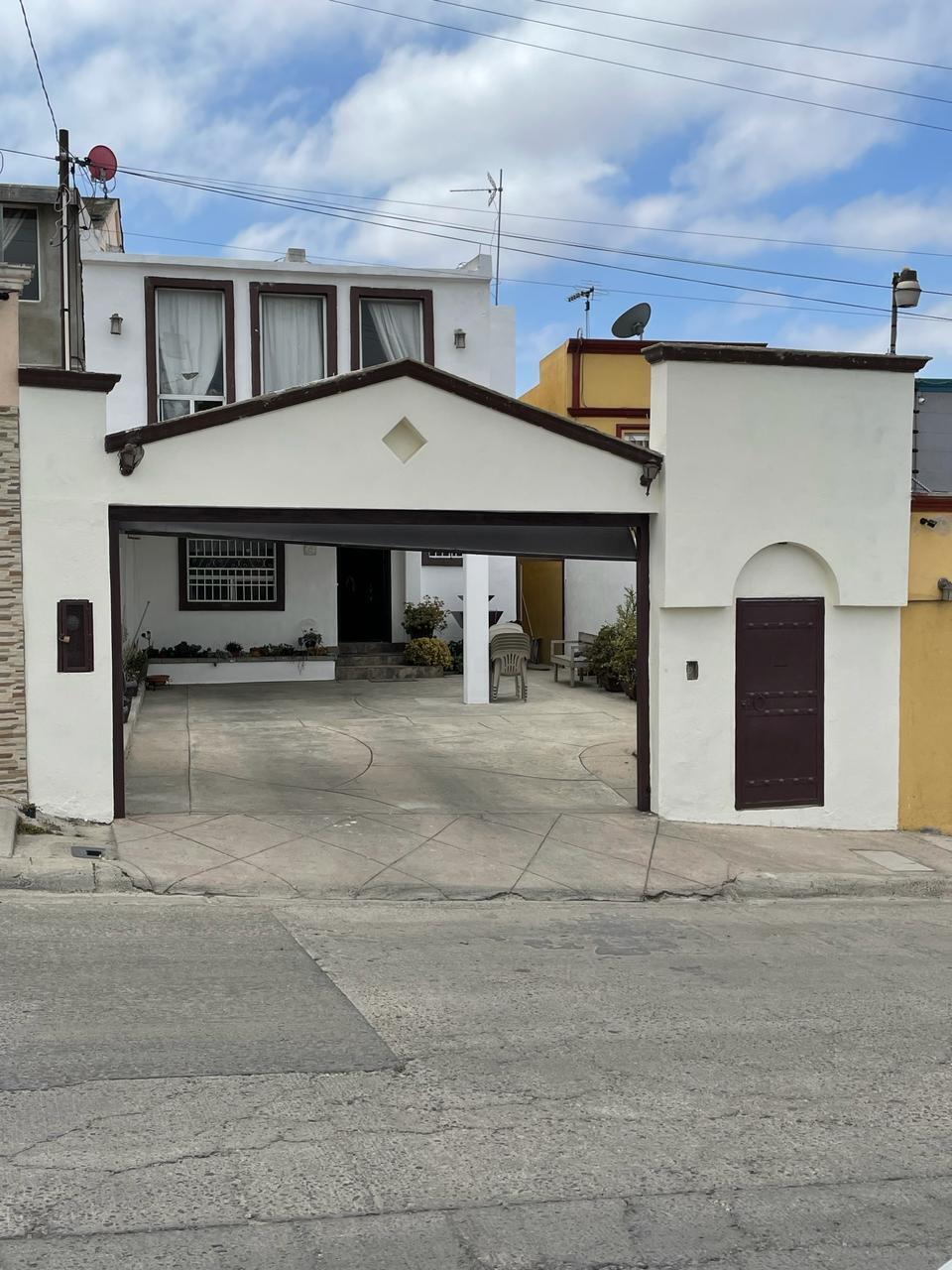 4 de 24