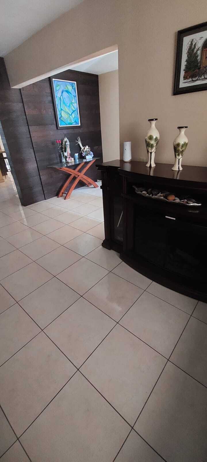 5 de 24