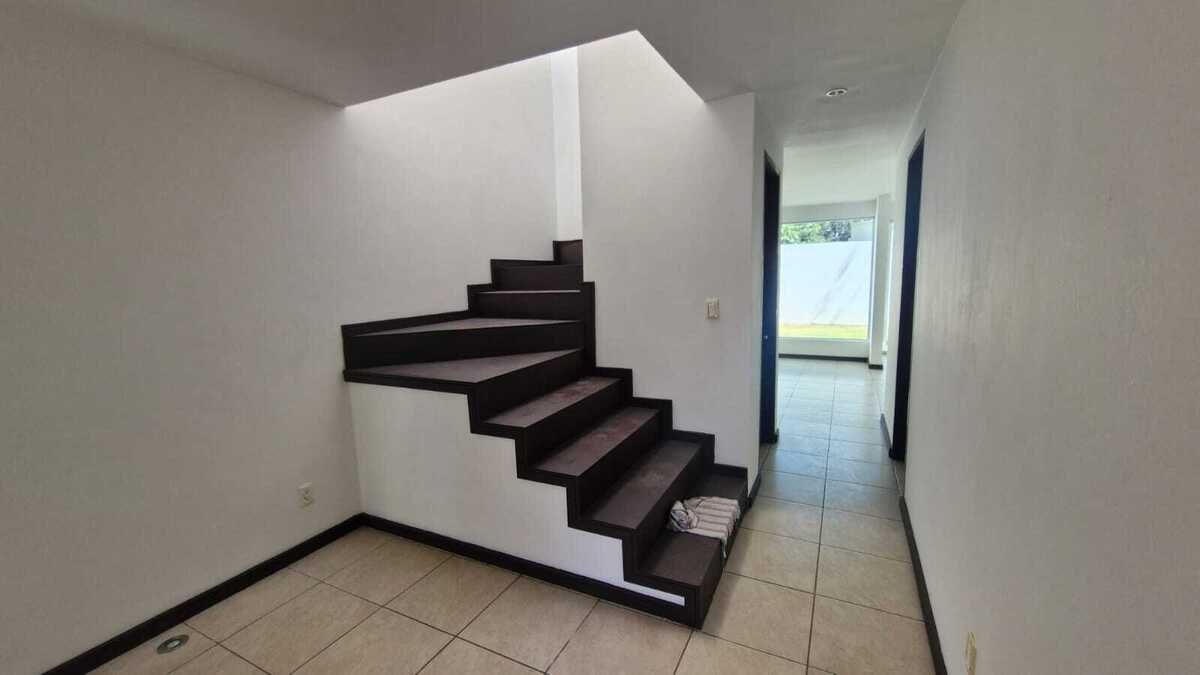Imagen 2 de 10