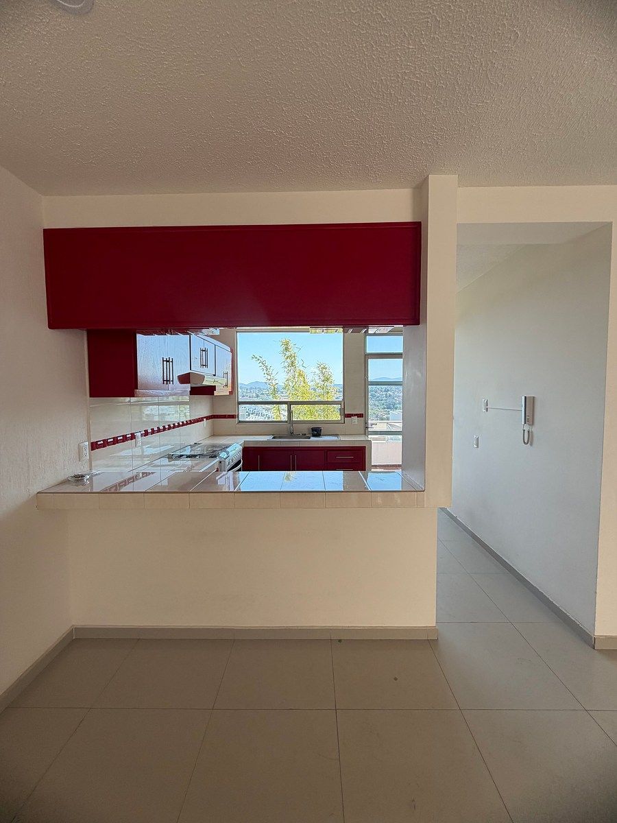 Casa em Altozano, Morelia, foto 3 de 12