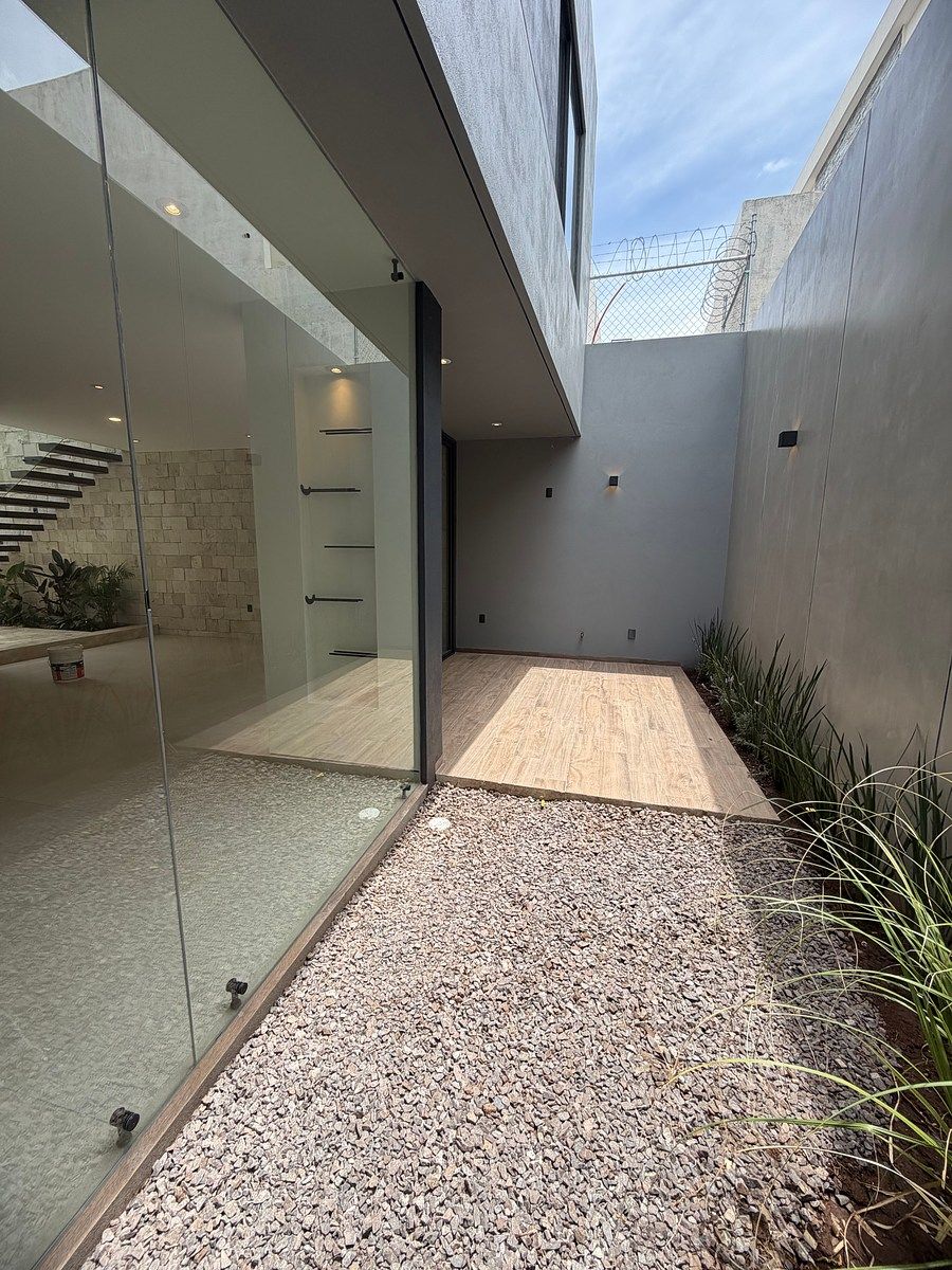Casa en Altozano, Morelia, foto 8 de 19