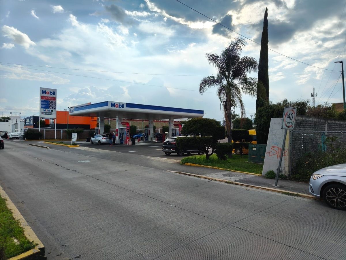 3 de 6