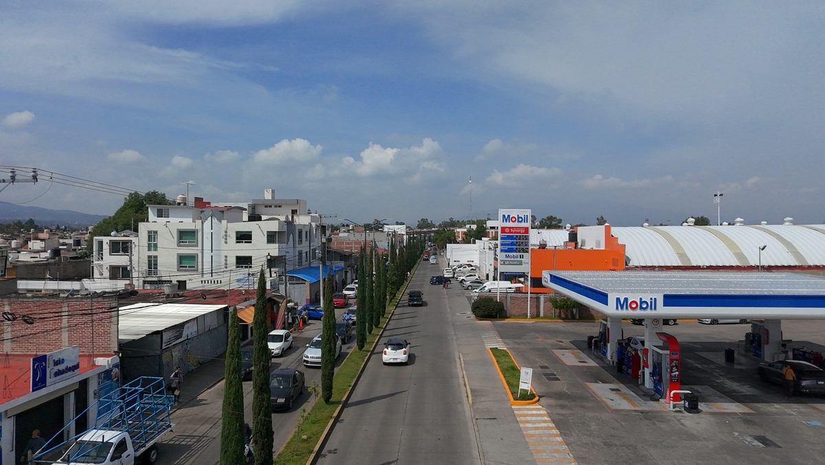 3 de 9