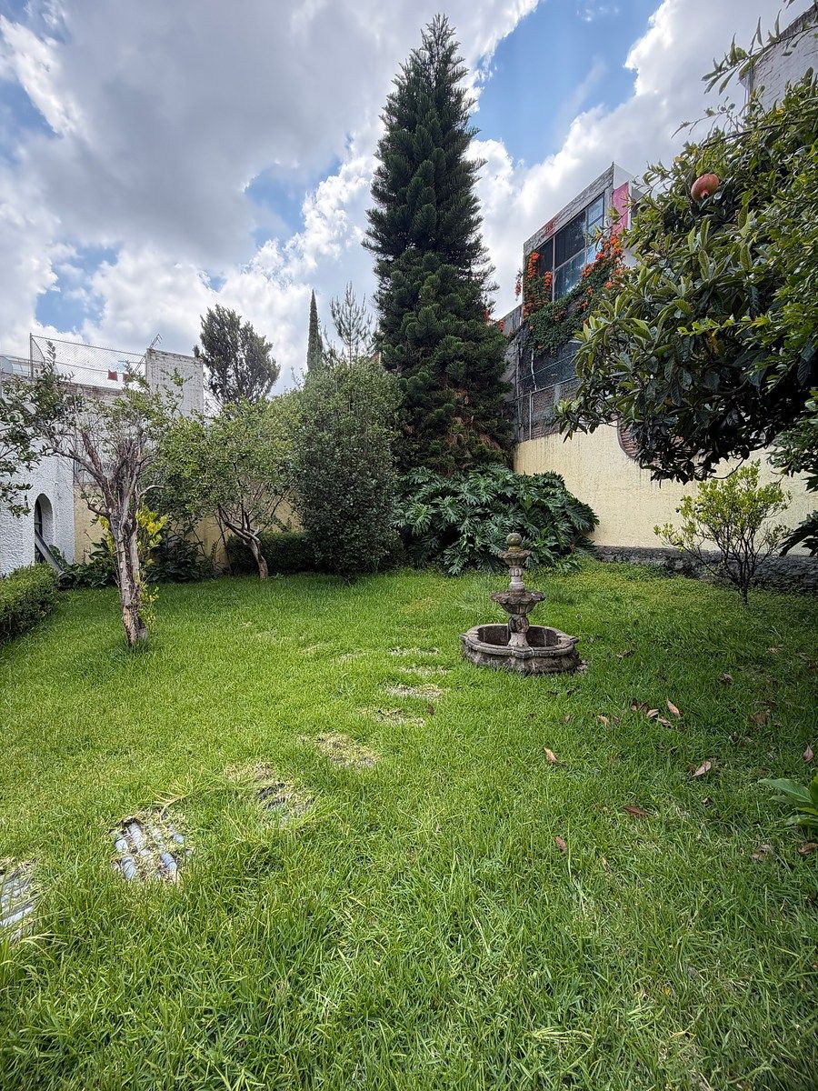 Casa en Bosque Camelinas, Morelia, foto 12 de 16