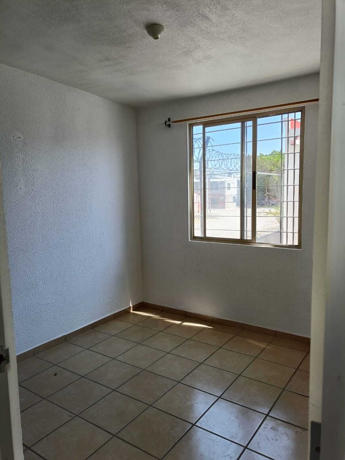 Casa em condomínio fechado em Rancho San Pedro, Querétaro, foto 11 de 19