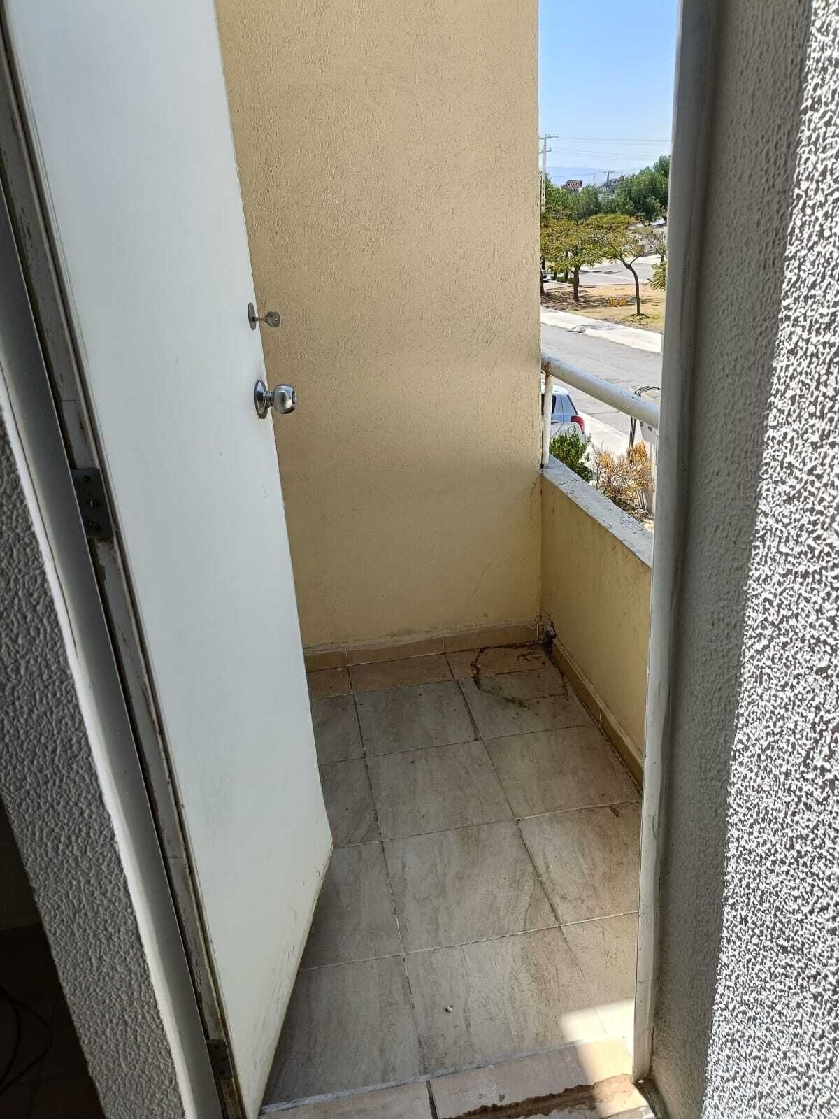 Casa em condomínio fechado em Rancho San Pedro, Querétaro, foto 12 de 19
