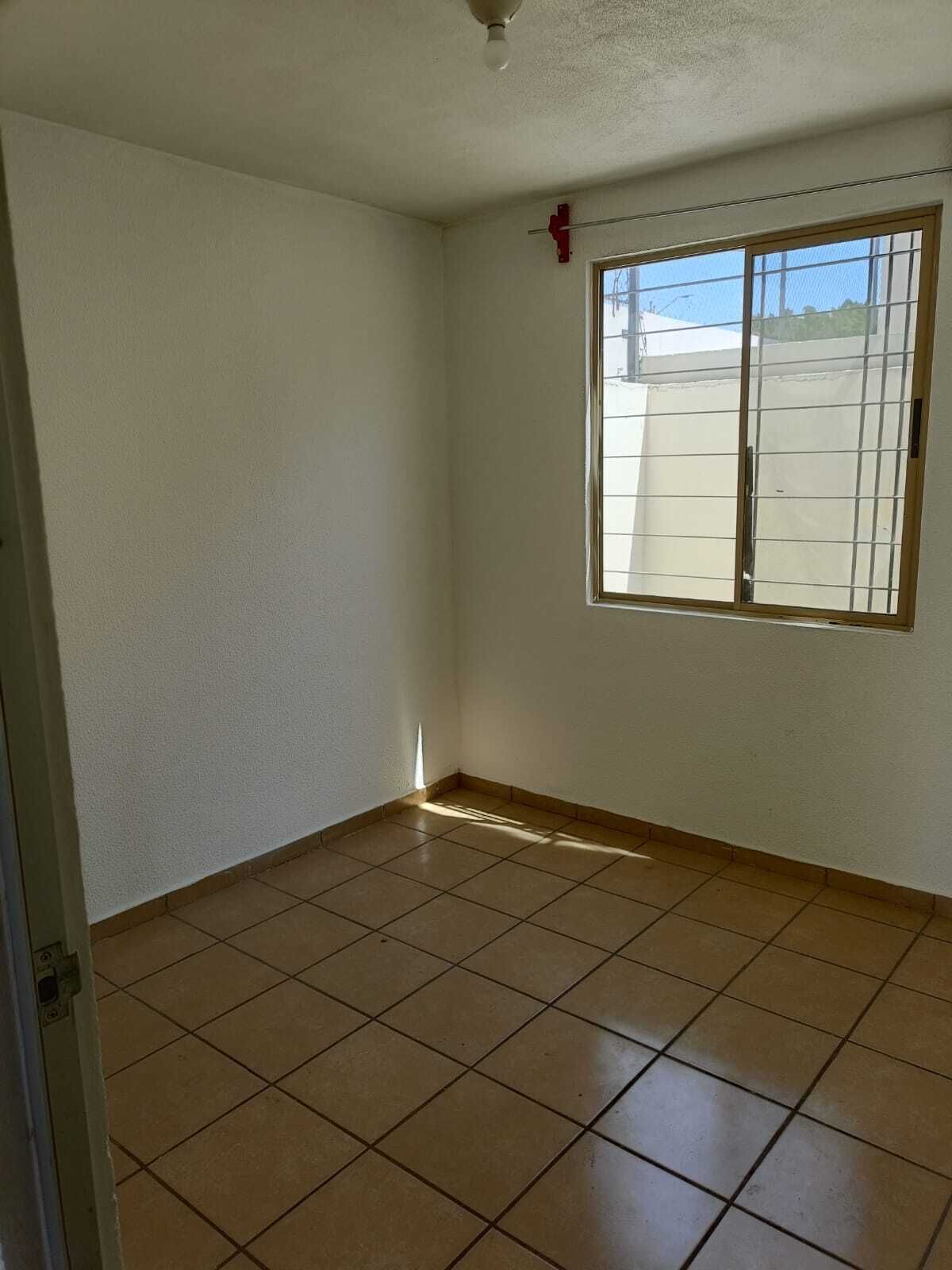 Casa em condomínio fechado em Rancho San Pedro, Querétaro, foto 15 de 19