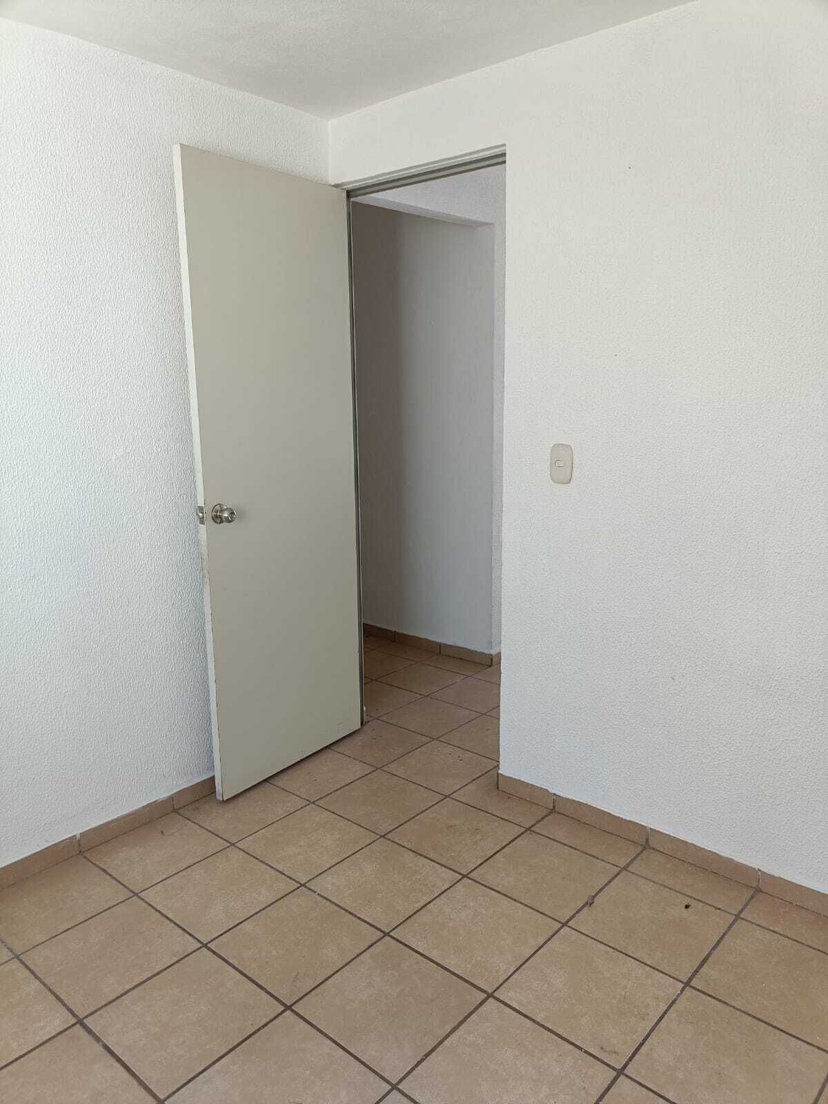 Casa em condomínio fechado em Rancho San Pedro, Querétaro, foto 16 de 19