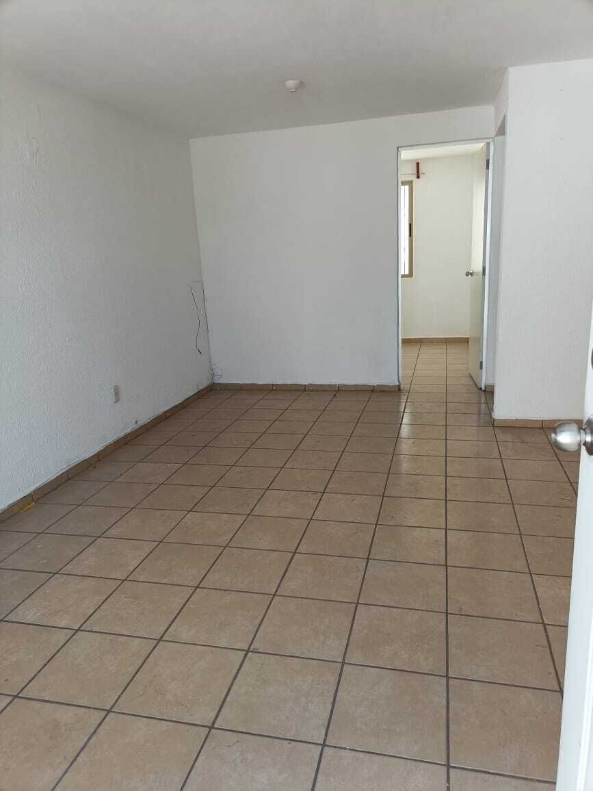 Casa em condomínio fechado em Rancho San Pedro, Querétaro, foto 3 de 19