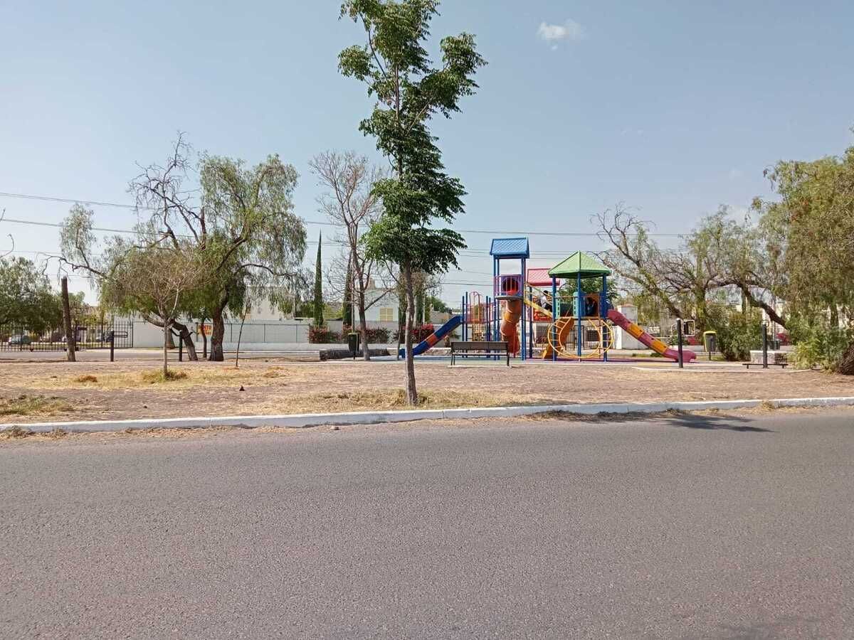Casa em condomínio fechado em Rancho San Pedro, Querétaro, foto 17 de 19