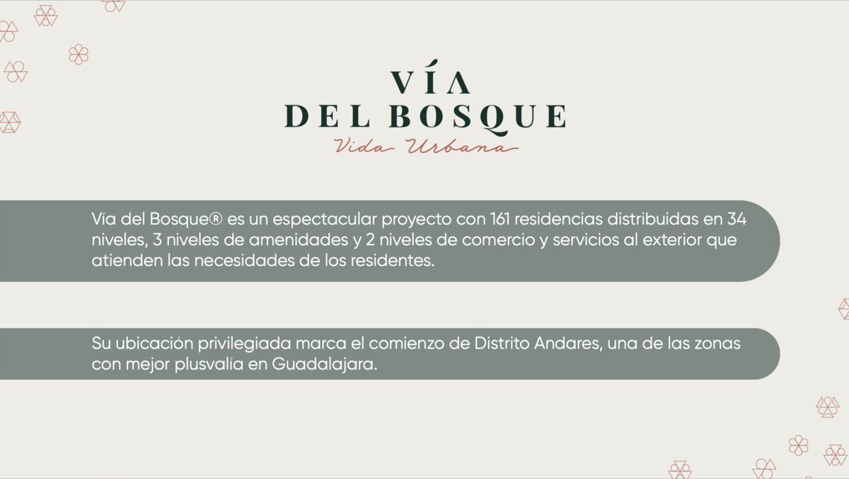 5 de 44