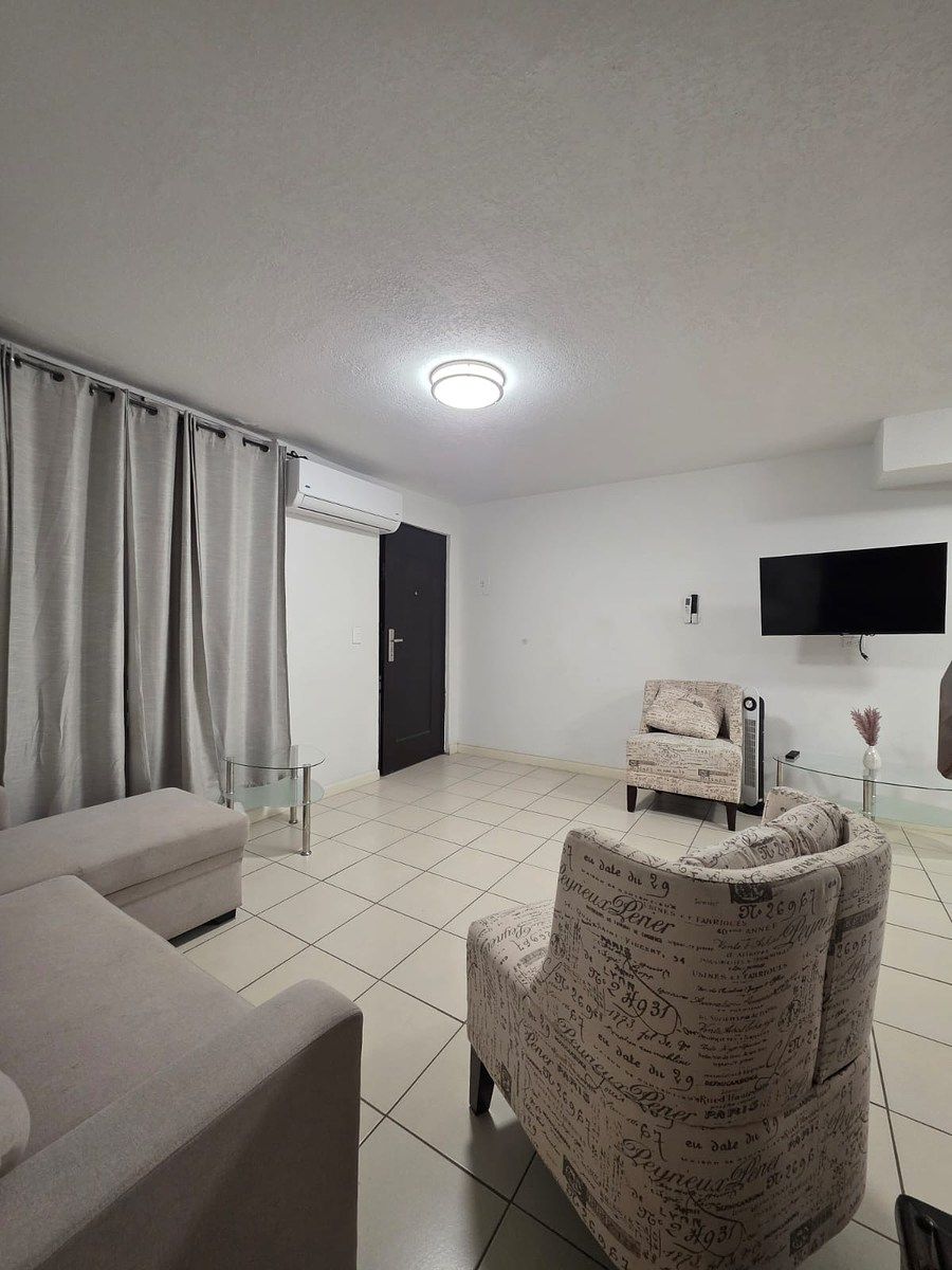 Casa en condominio en Colinas de California, Tijuana, foto 43 de 47