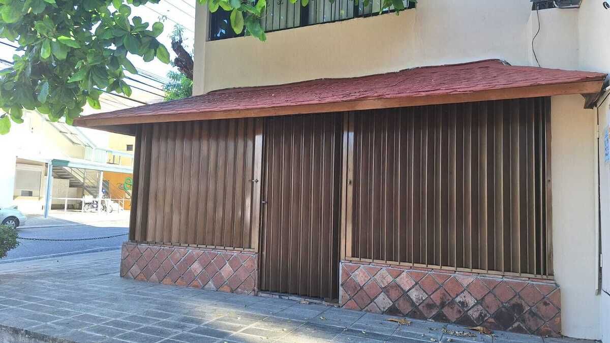 2 de 21