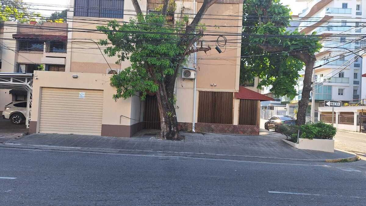 1 de 21