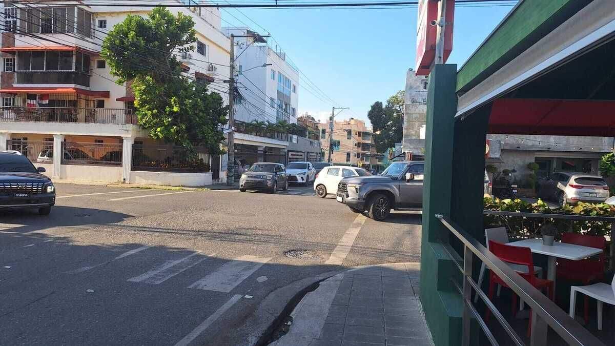 5 de 21