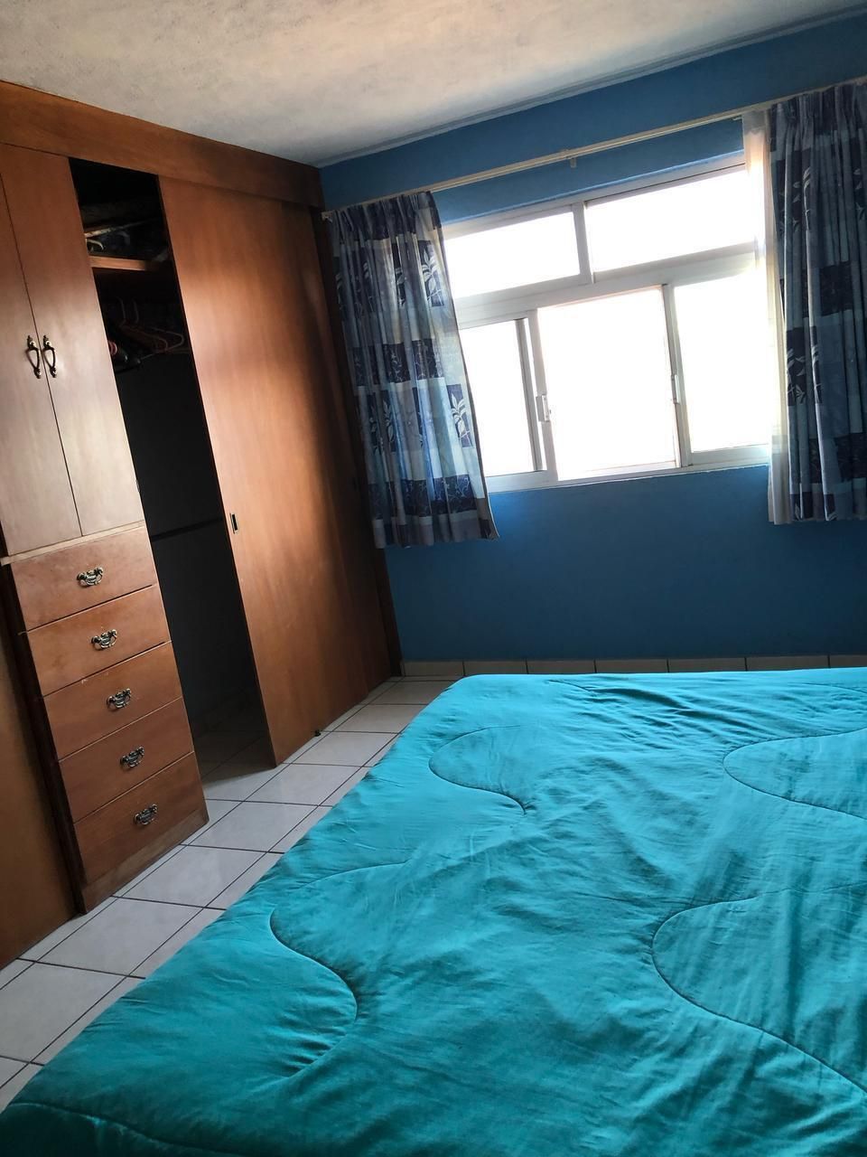 1 de 3