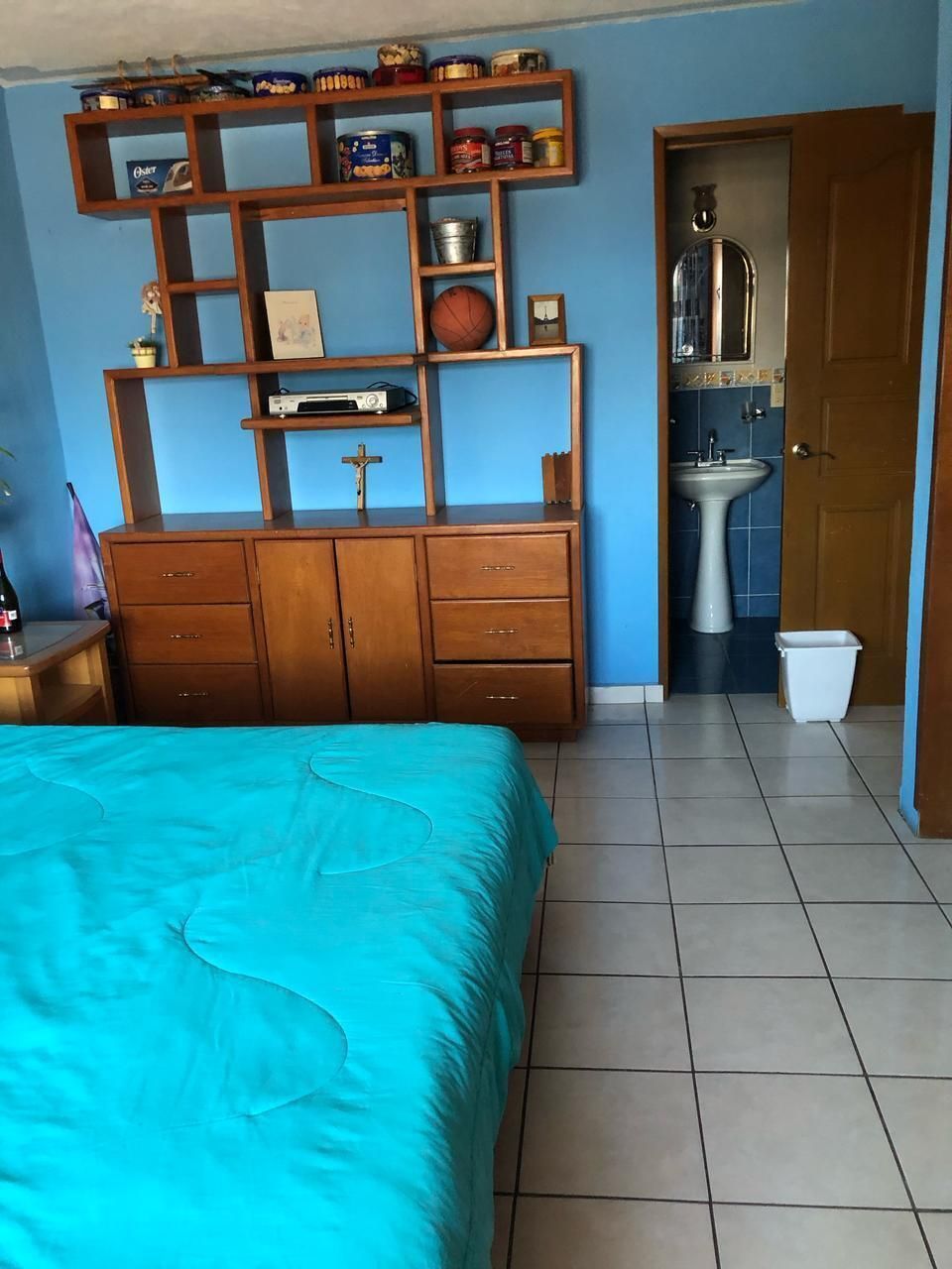 3 de 3