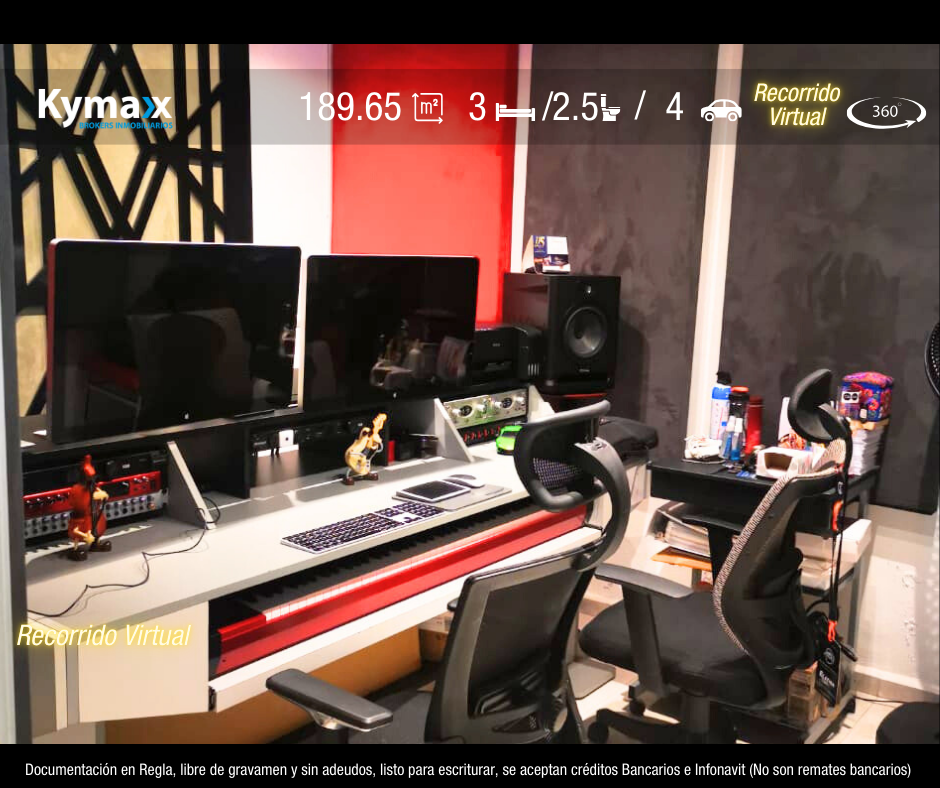 21 de 49