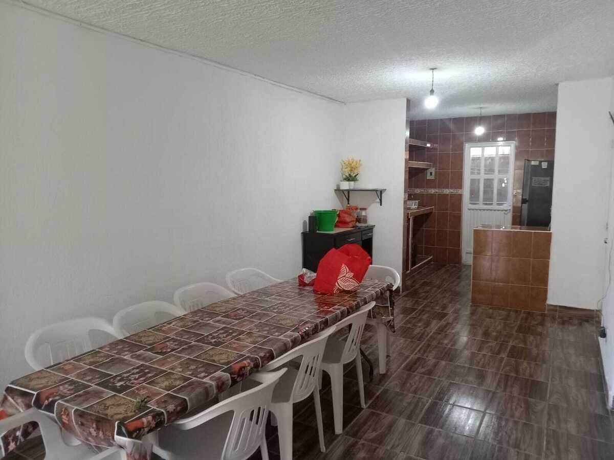 5 de 10