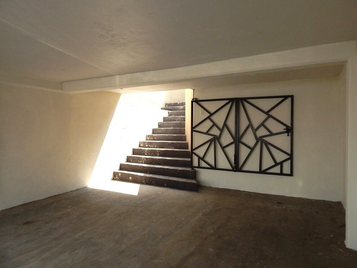 4 de 41