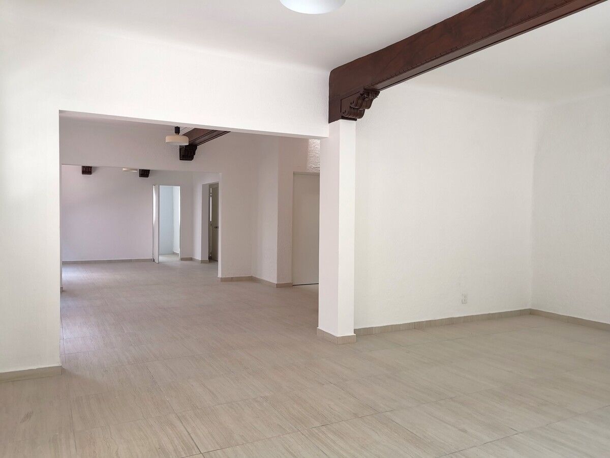3 de 45: Área Sala