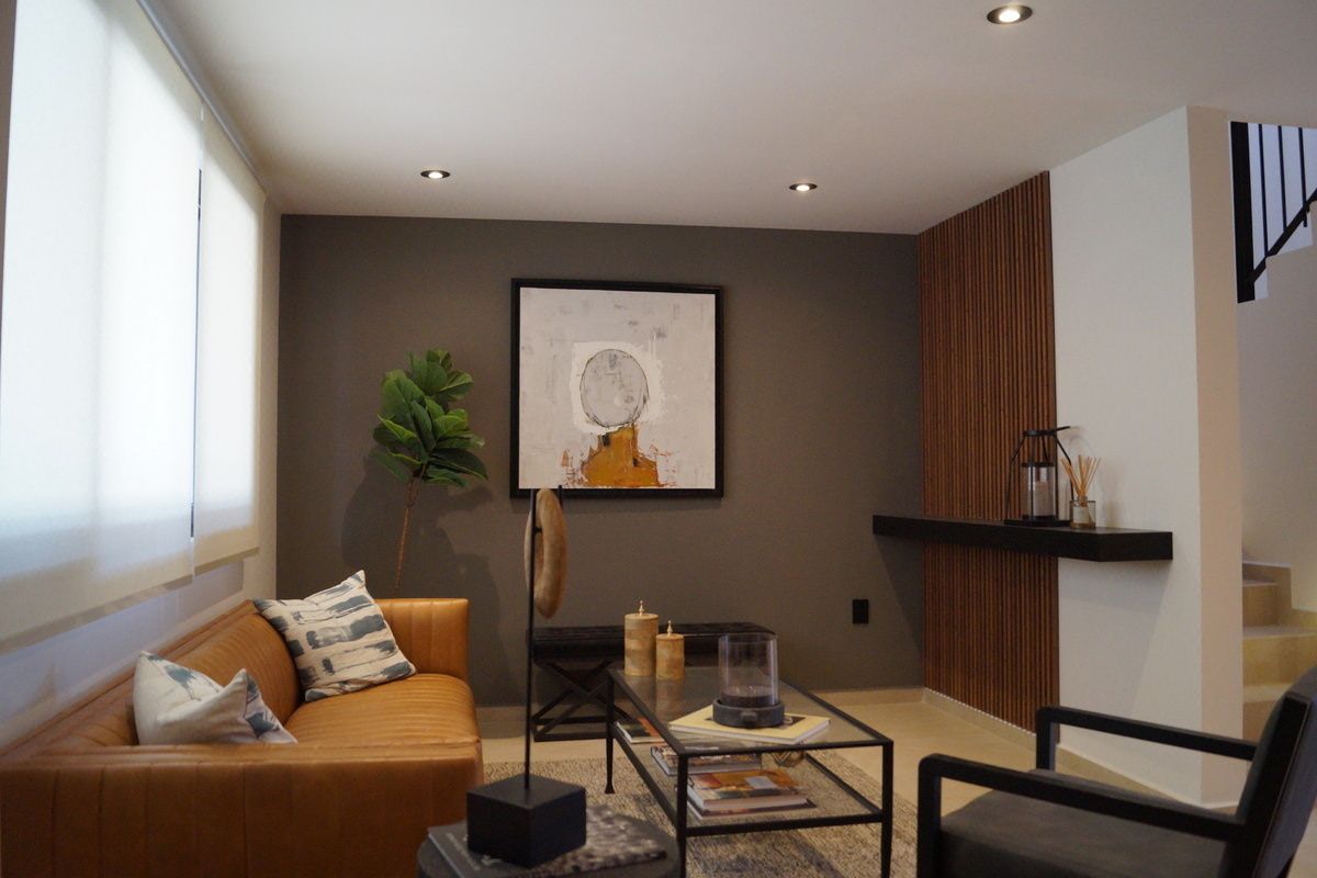 Casa en Venta por zona Lomas Norte Campanario, Queretaro - foto 4