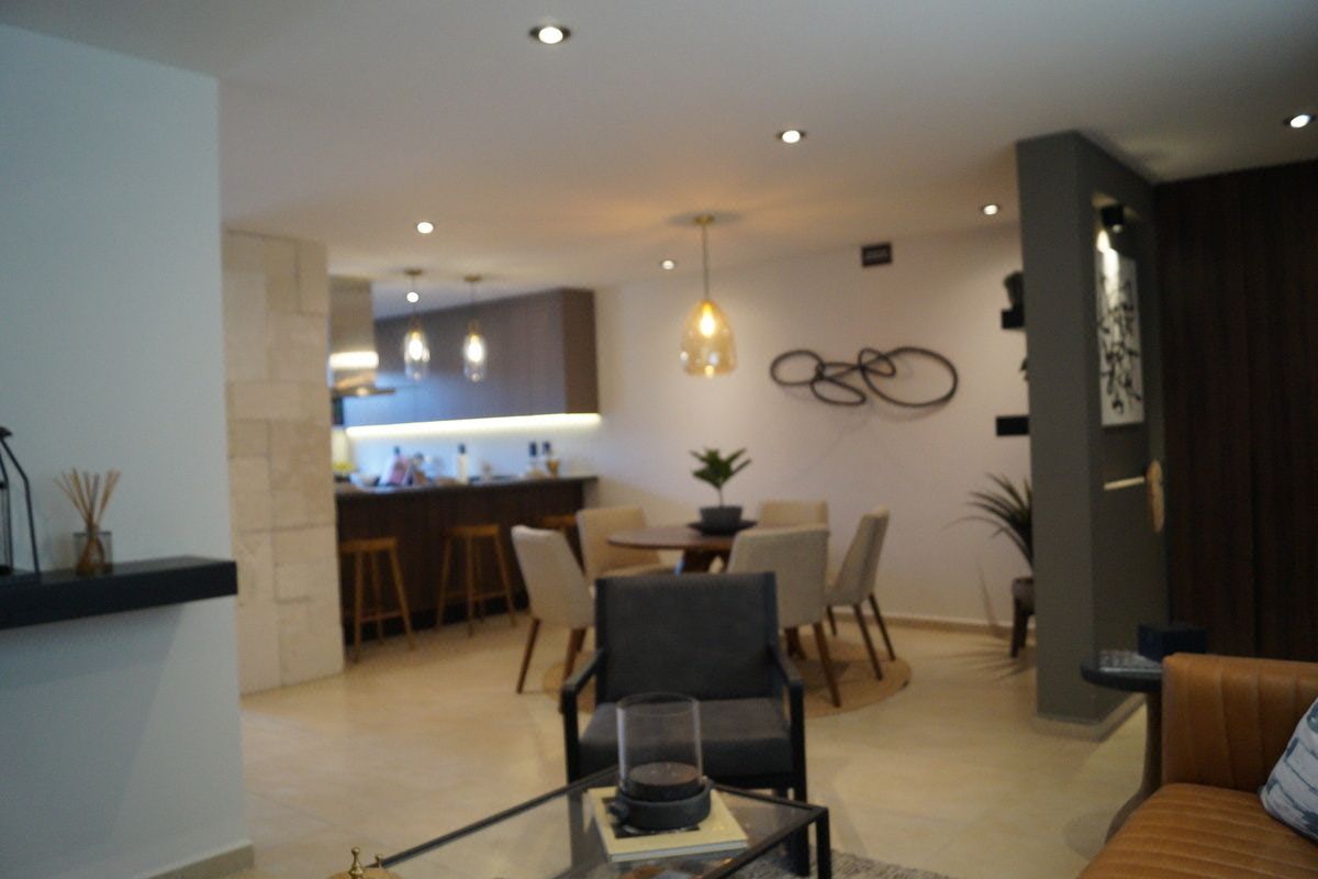 Casa en Venta por zona Lomas Norte Campanario, Queretaro - foto 3