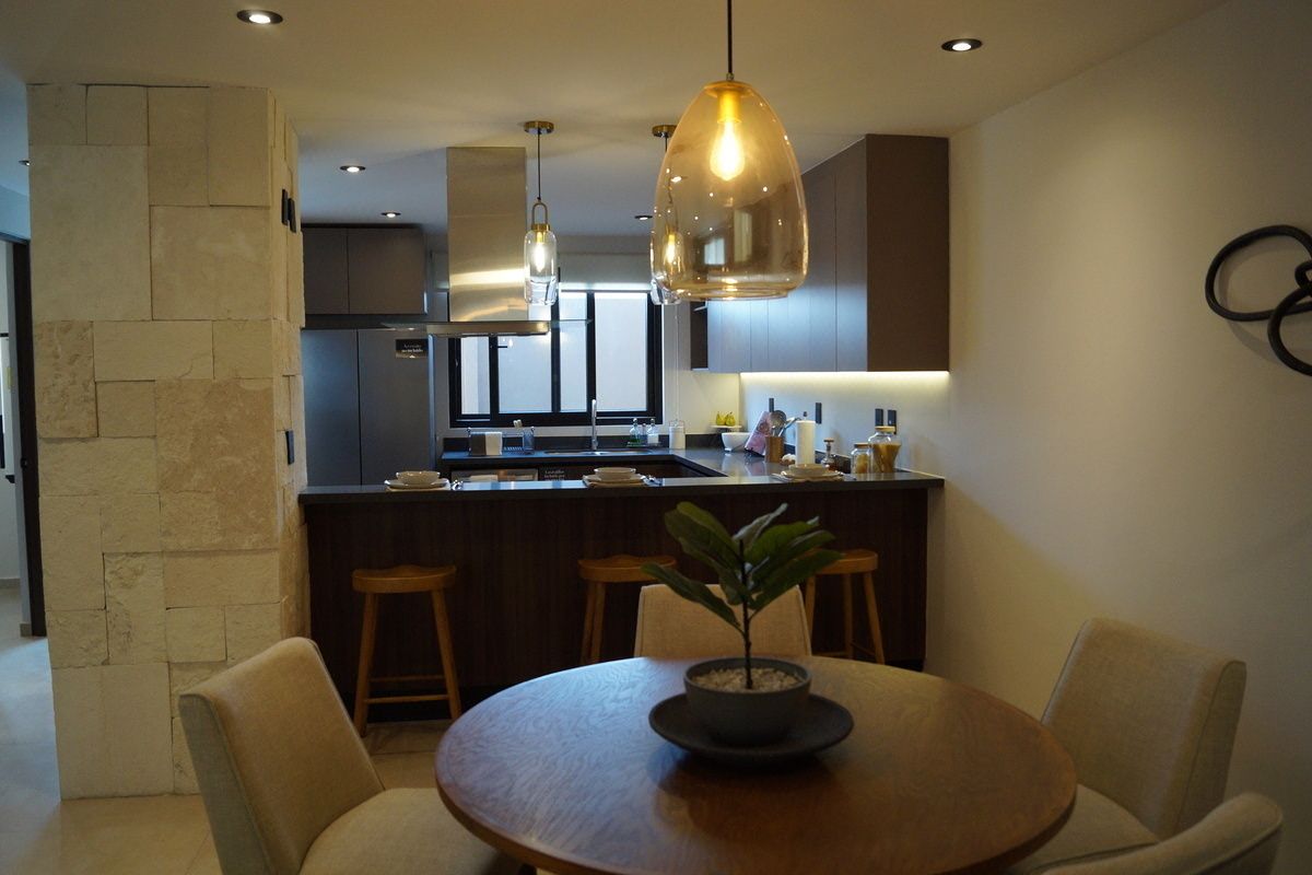 Casa en Venta por zona Lomas Norte Campanario, Queretaro - foto 5