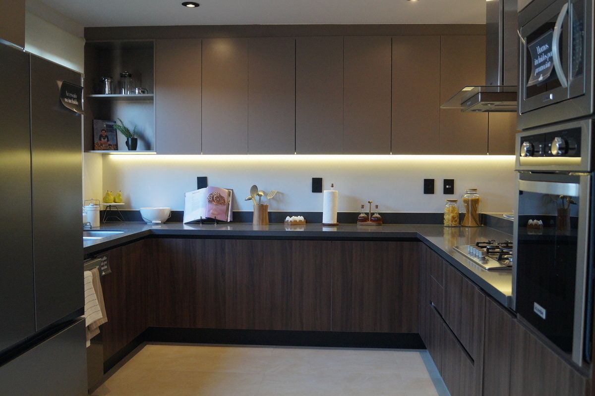 Casa en Venta por zona Lomas Norte Campanario, Queretaro - foto 1