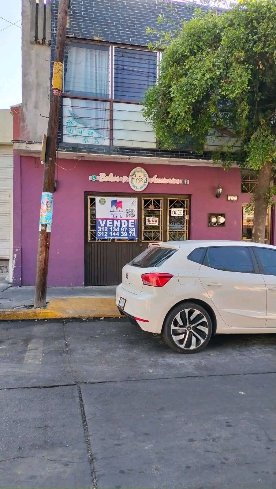 House Center of Colima - foto 1