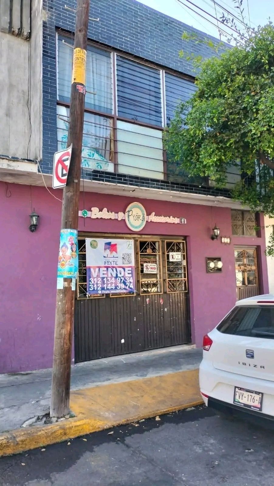 House Center of Colima - foto 2