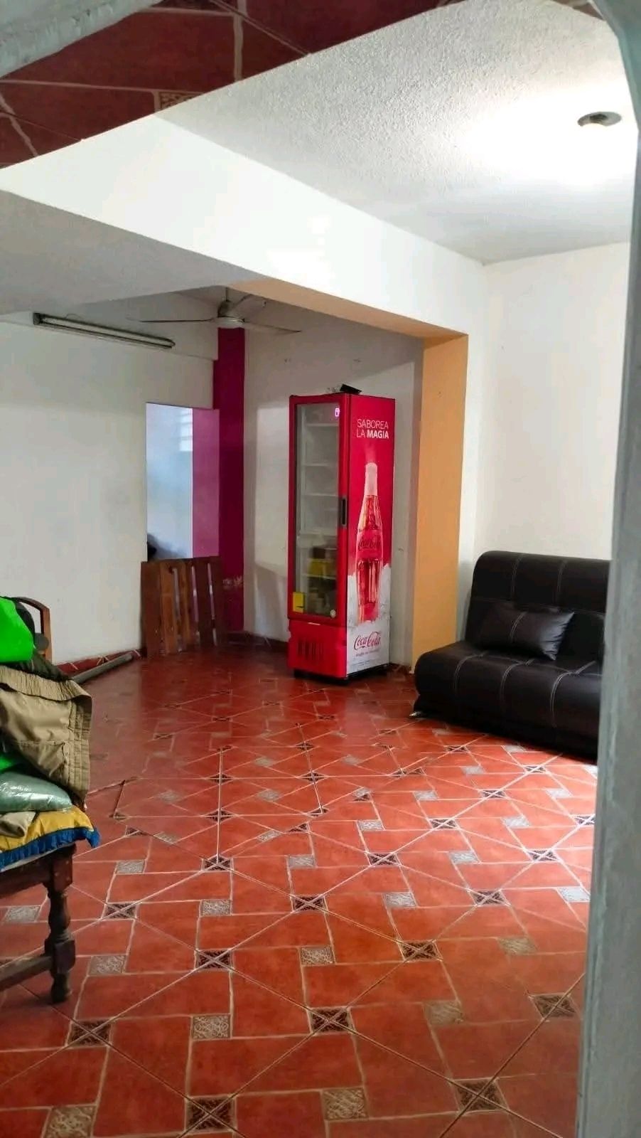 House Center of Colima - foto 4