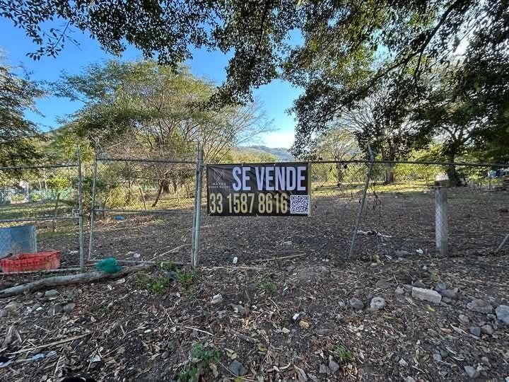 3 de 4