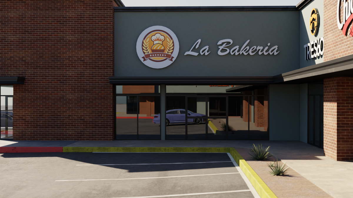 1 de 7