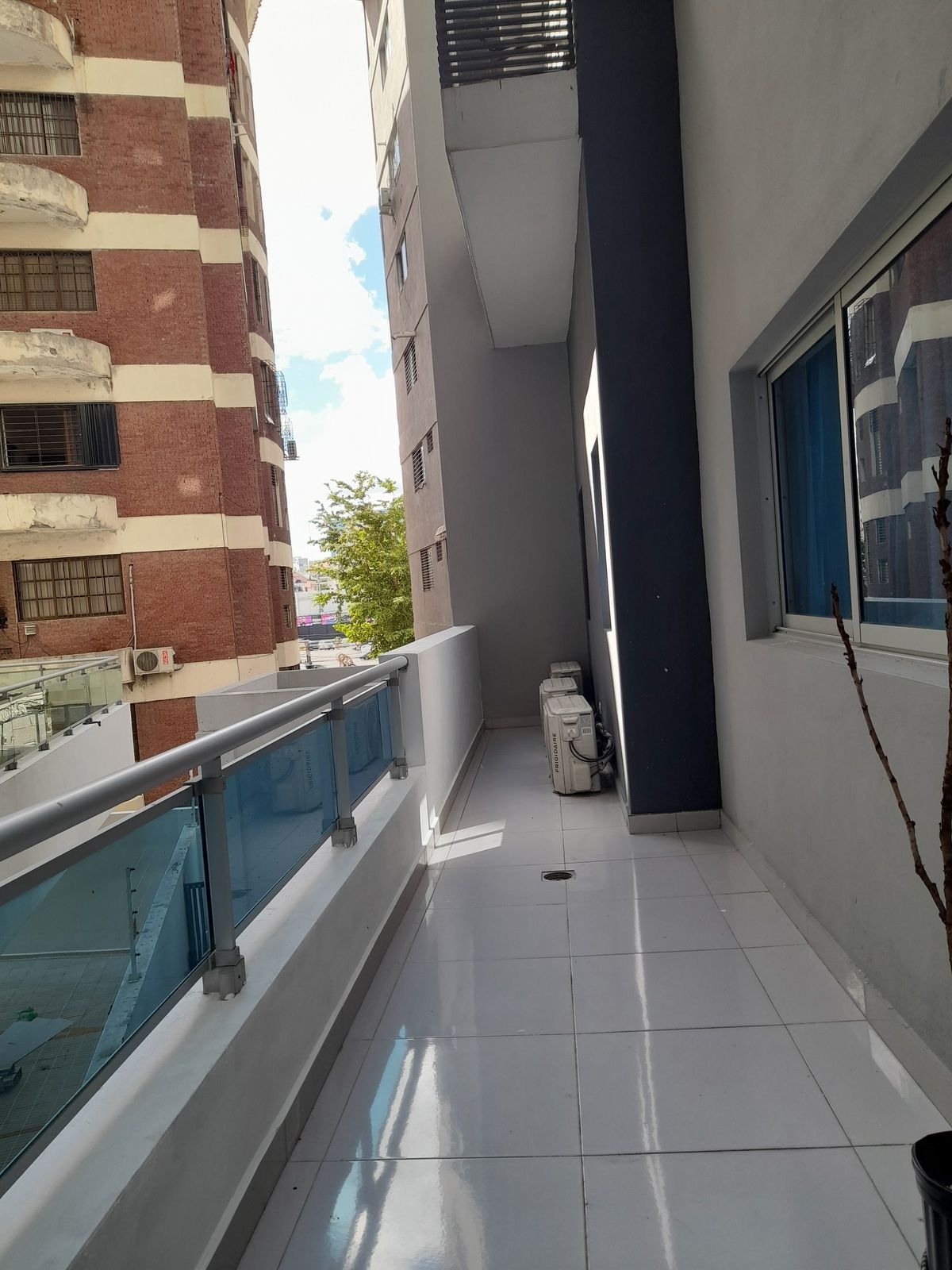 13 de 16