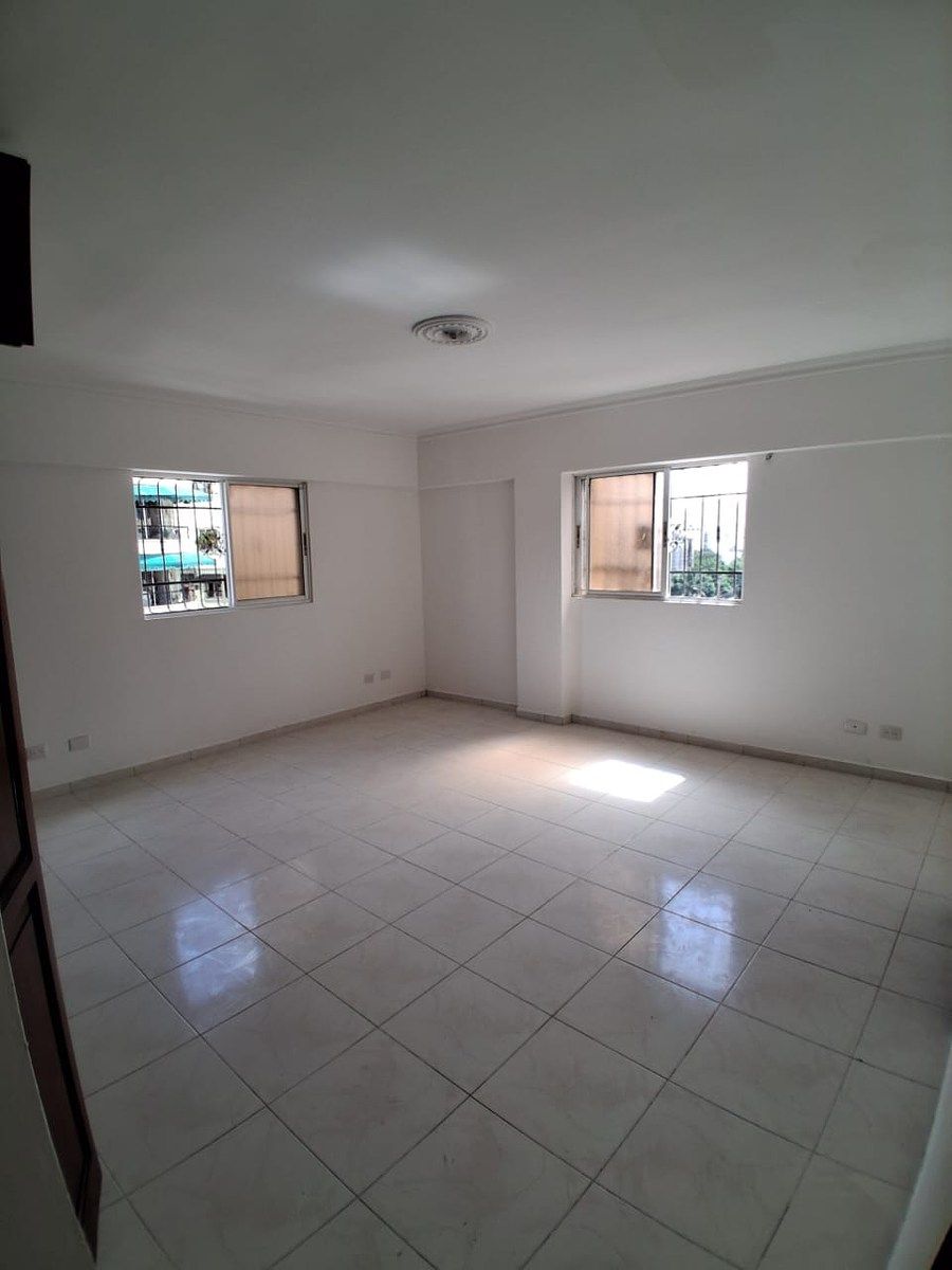 Apartamento en Evaristo Morales, Santo Domingo Centro (Distrito Nacional), foto 19 de 23