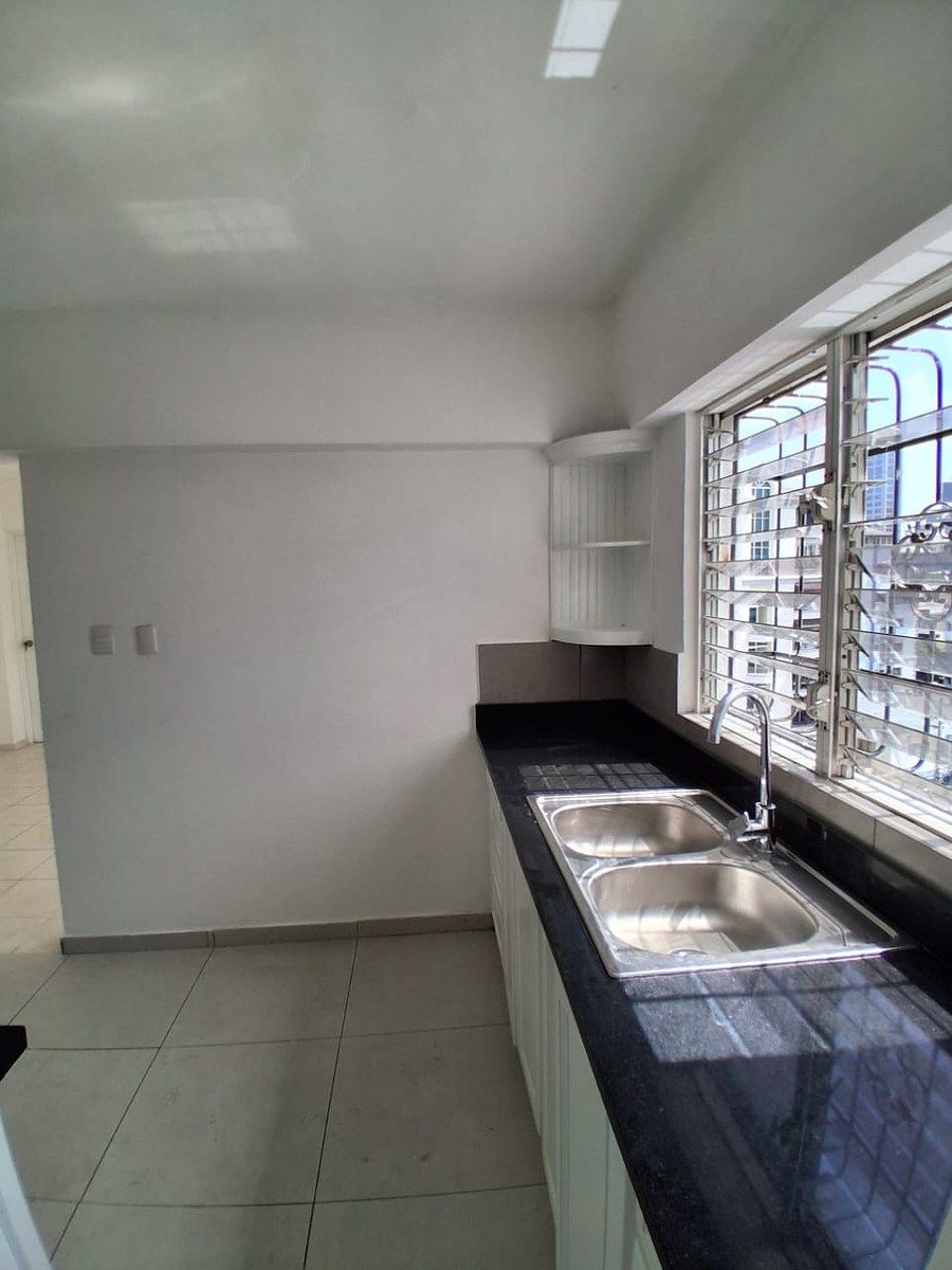 Apartamento en Evaristo Morales, Santo Domingo Centro (Distrito Nacional), foto 12 de 23