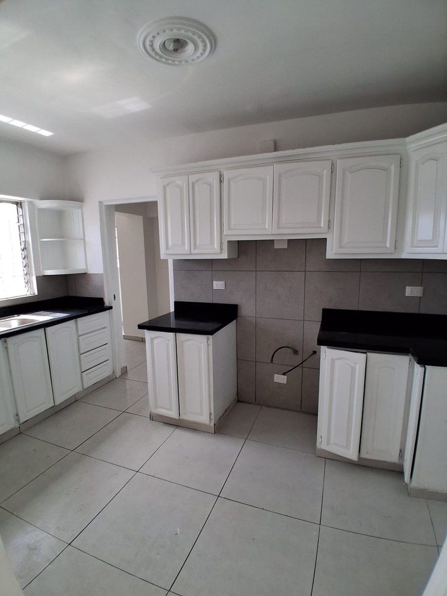 Apartamento en Evaristo Morales, Santo Domingo Centro (Distrito Nacional), foto 11 de 23