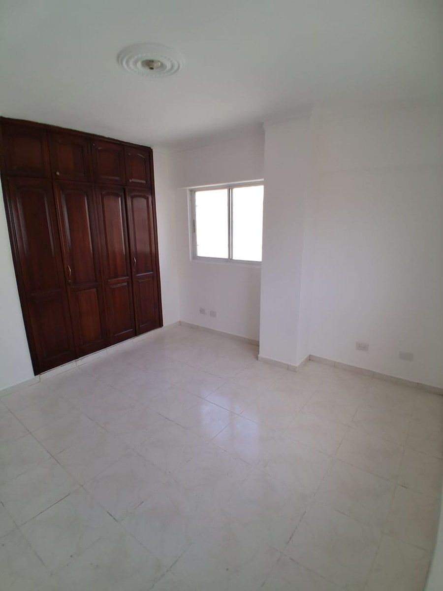 Apartamento en Evaristo Morales, Santo Domingo Centro (Distrito Nacional), foto 18 de 23
